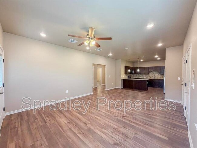 Photo - 1036 Hibiscus Dr