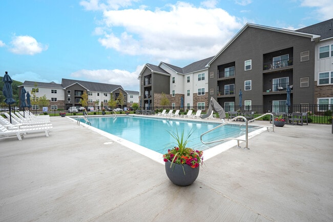 Building Photo - Legends Morgan Farms Rental