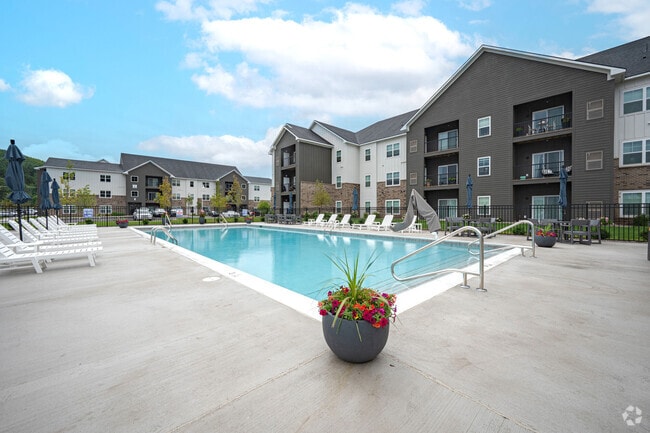 Building Photo - Legends Morgan Farms Rental