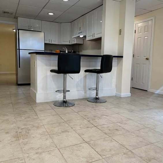 Photo - 680 Boylston St