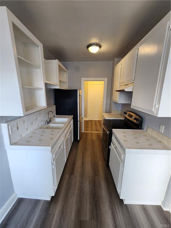 Photo - 140 Linden Ave