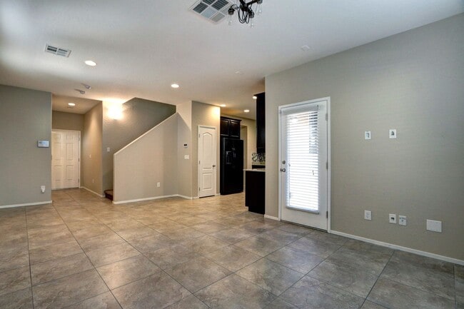 Photo - 7680 Lots Hills Dr