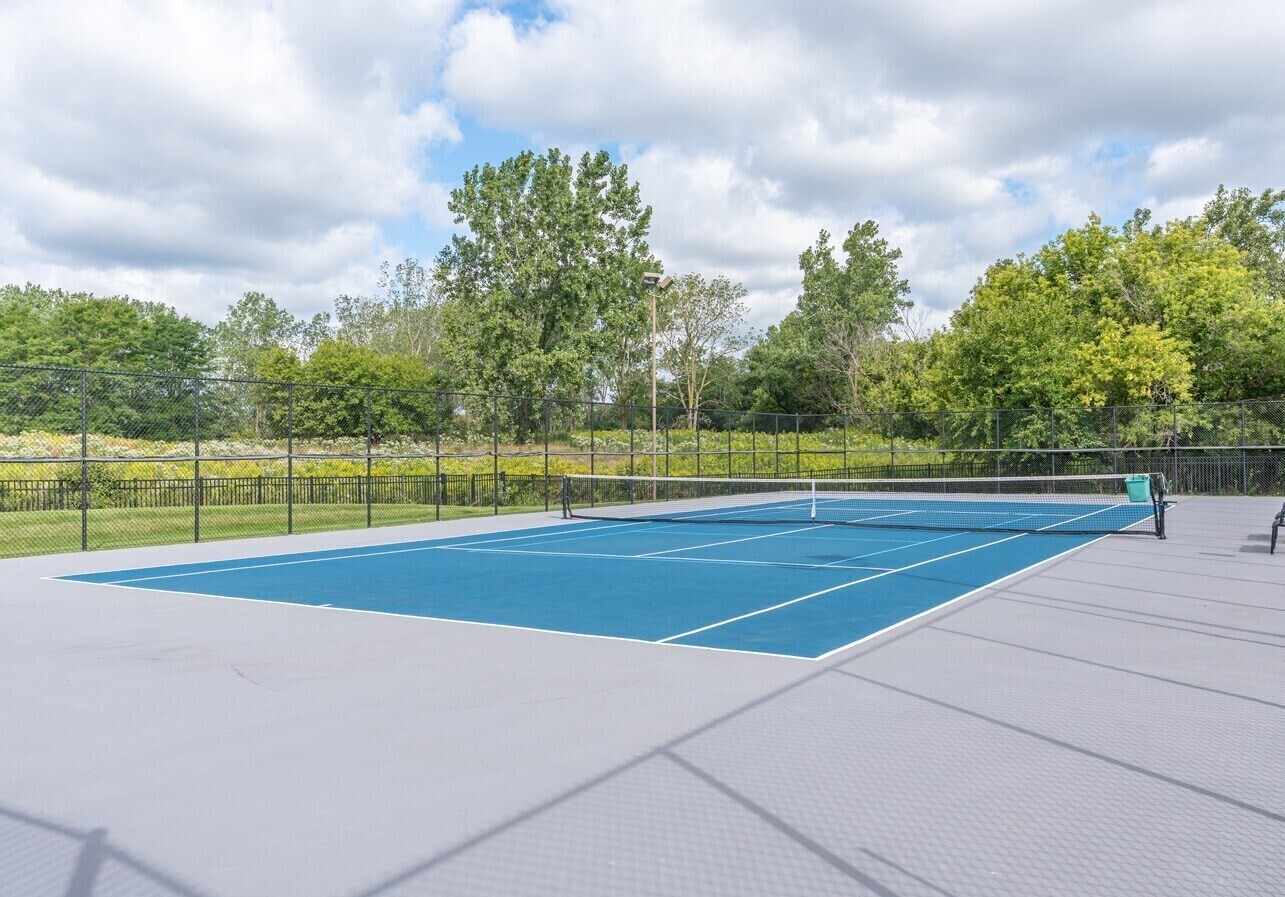 Photo - 1910 Chestnut Ave