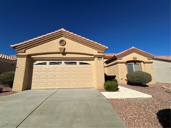 Photo - 2209 Beacon Ridge Dr