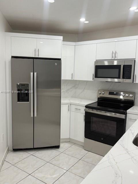 Photo - 10233 NW 9th St Cir Unidad 203-1 Rental
