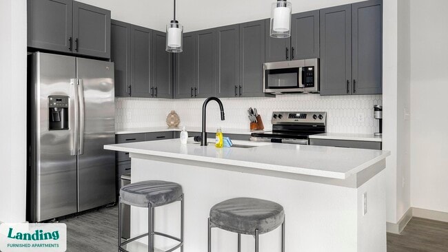 Photo - 3706 Goodwin Ave Unit 151