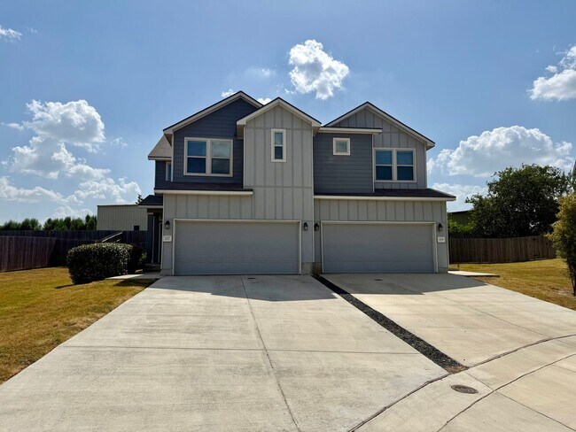 Photo - 119 Joseph Cir