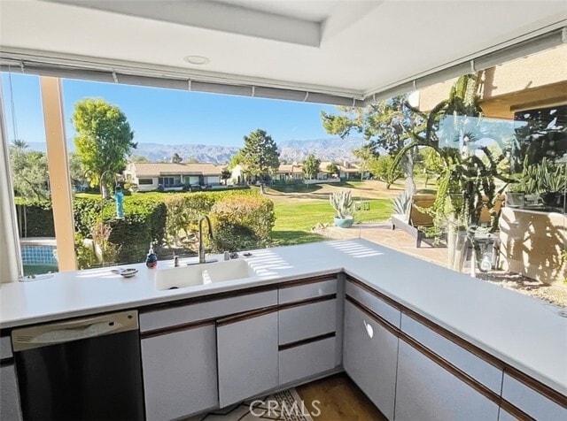 Photo - 45 Pebble Beach Dr