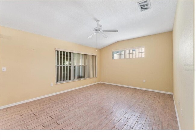 Photo - 11631 SW 71st Cir