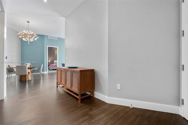 Photo - 16001 Collins Ave Unidad 4307