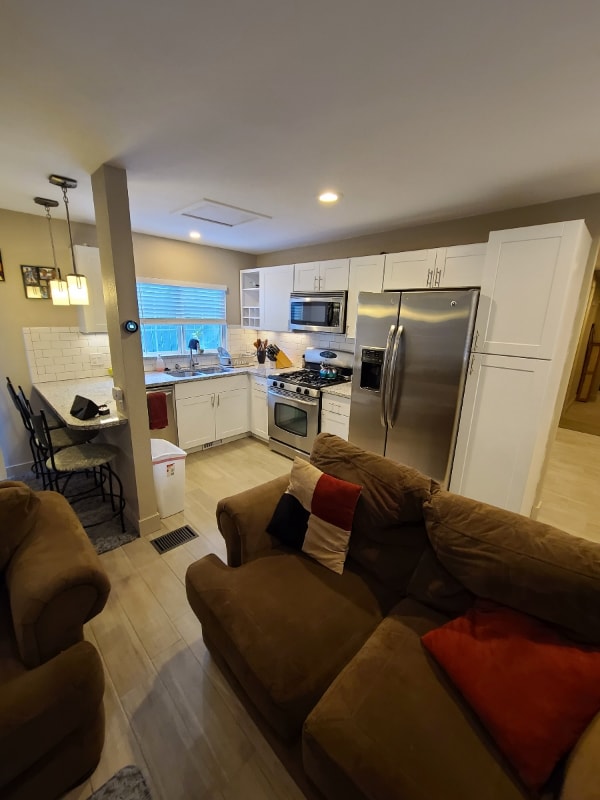 Photo - 525 S Raleigh St