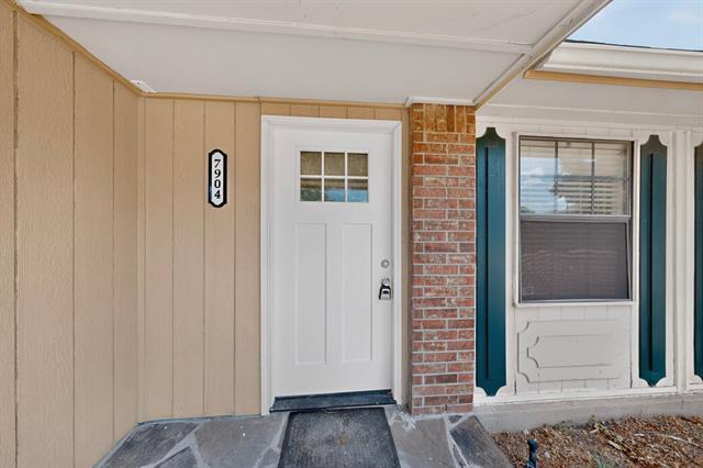 7904 Kodak Dr