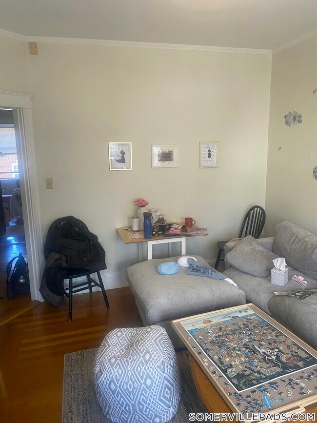 Photo - 163 Summer St Unit 33