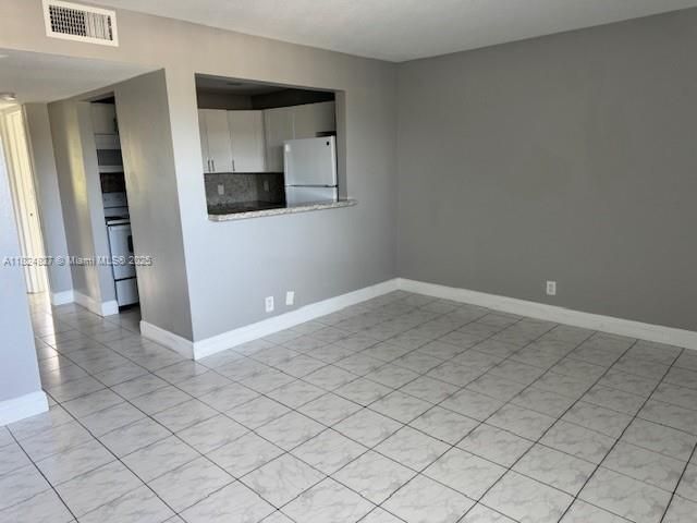 Photo - 1400 NE 53rd Ct