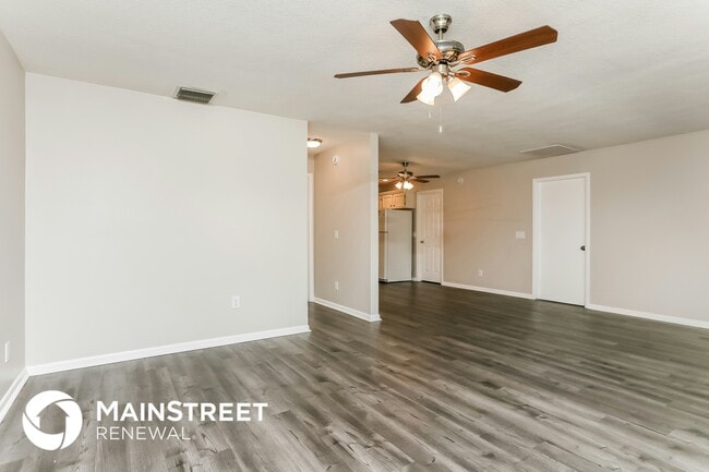 Photo - 5688 SE Pine Ave