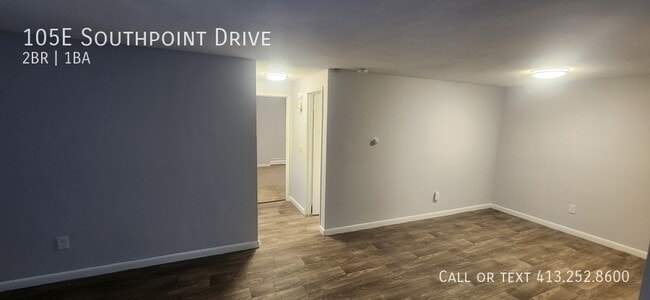 Photo - 105 Southpoint Dr