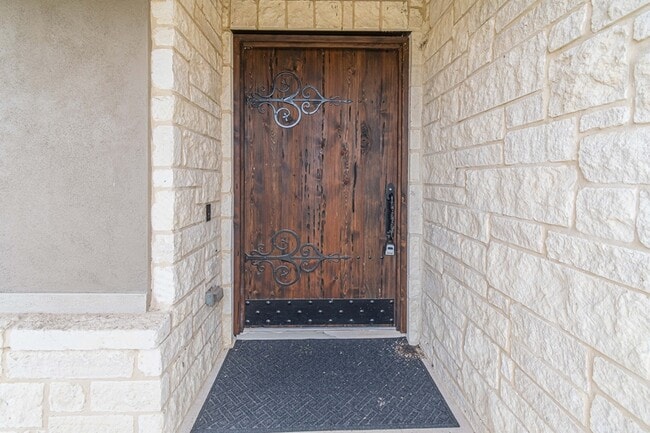 Photo - 32188 Cardamom Wy