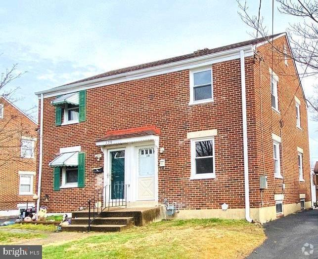 Building Photo - 131 Kentucky Ave Rental