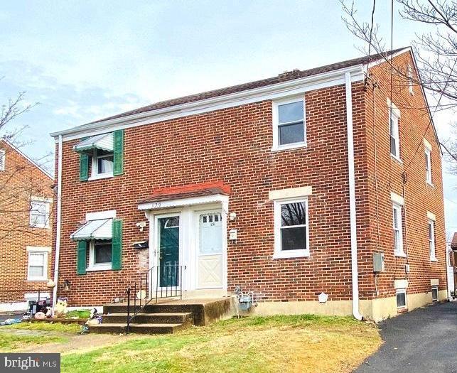 Photo - 131 Kentucky Ave House