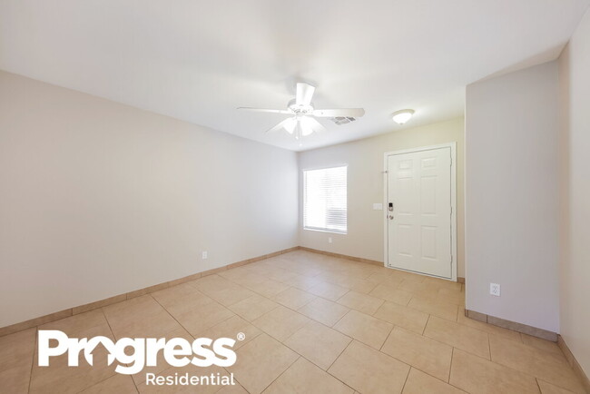 Photo - 11205 W Turney Ave