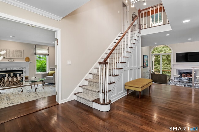 Photo - 10 Cannon Brook Ln Unidad 10