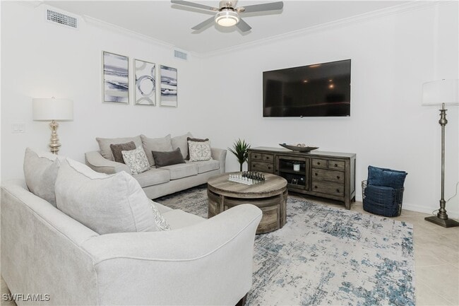 Photo - 6034 National Blvd Unit 522