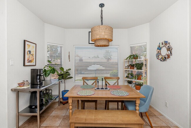 Photo - 10213 S Del Rey Dr