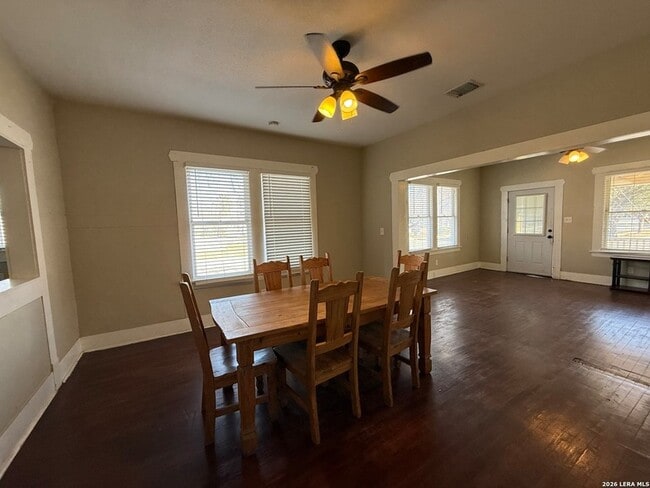 Photo - 323 E Euclid Ave