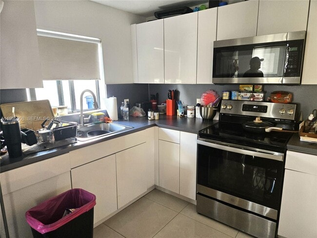 Photo - 8780 SW 36th St Unit 2