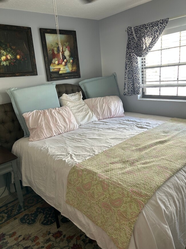 Photo - 5582 SE 42nd Ct