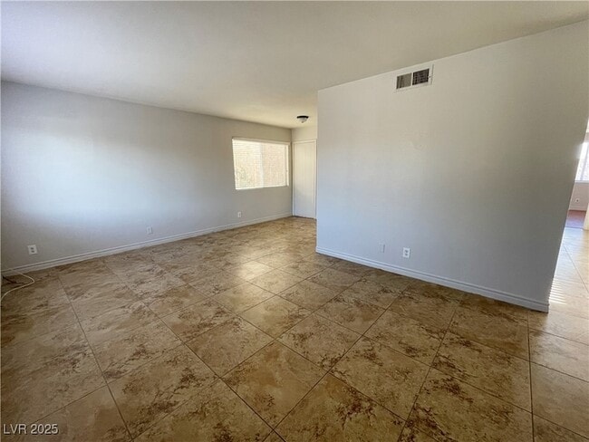 Photo - 5447 Retablo Ave Unit 4