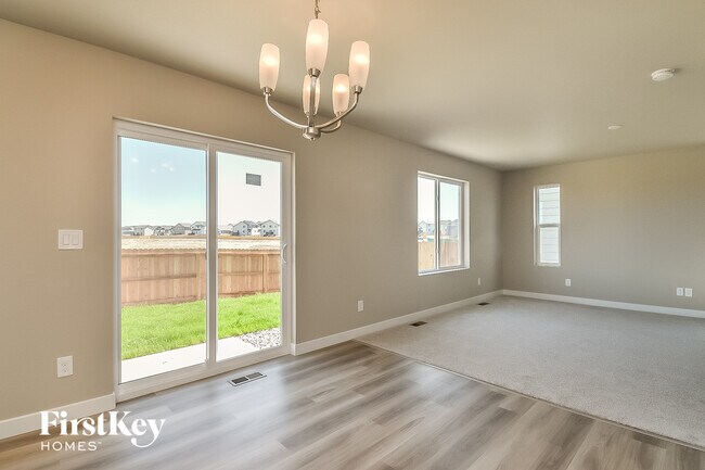 Photo - 10718 Luneth Dr