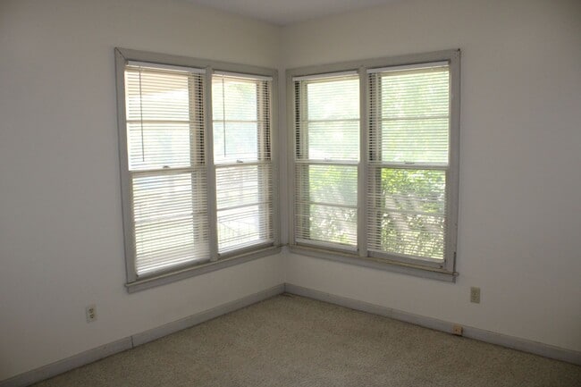 Photo - 1718 Pierre St Unit Pierre 1718 #1