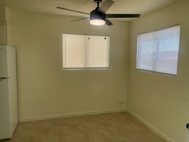 Photo - 225 Flower Ave Unit c