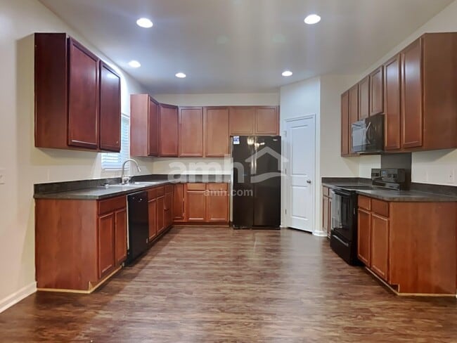 Photo - 3005 Peacher Ct