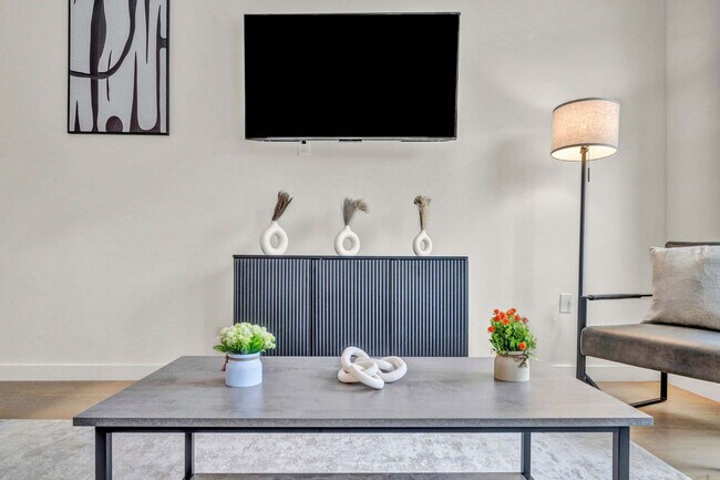 Photo - 2189 Cornell Rd Unidad ID1386541P