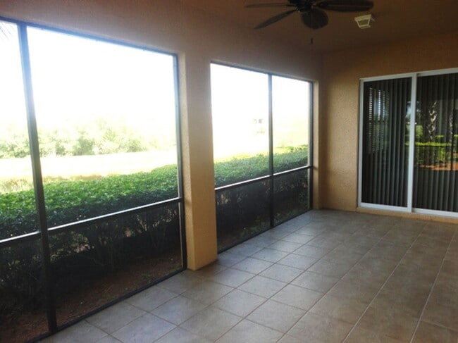 Photo - Venice, FL 3BR/2BA Condo in Venetian Golf ...