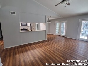 Photo - 14343 Judson Rd Unit 206