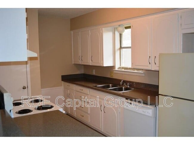 Photo - 516 Billie Ruth Ln