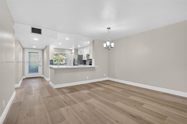 Photo - 12500 SW 5th Ct Unit 109M