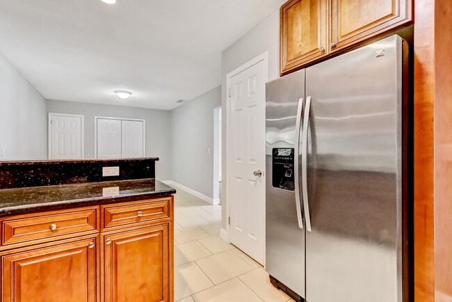 Photo - 5761 Lake Lucina Dr S