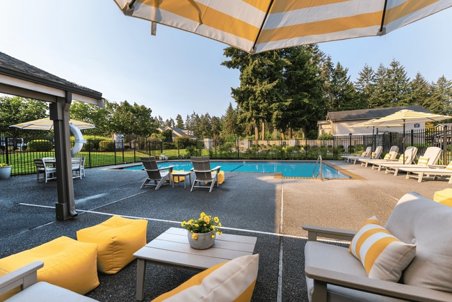 Explore Stonegate Apartments - Stonegate Apartments