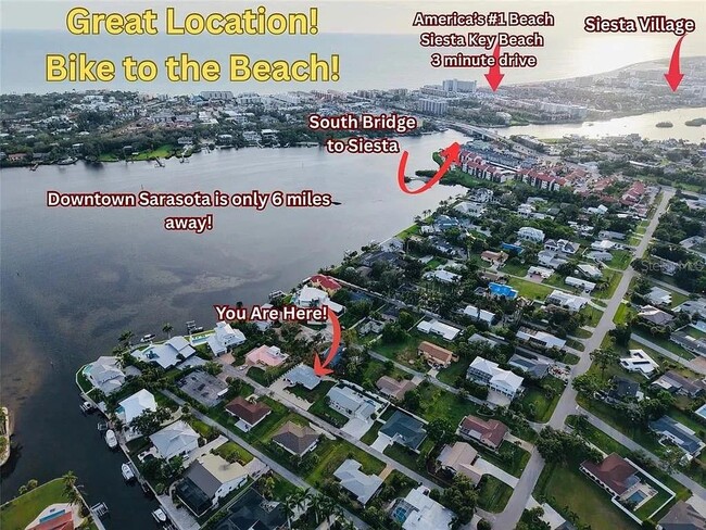 Photo - 1625 Idle Ln