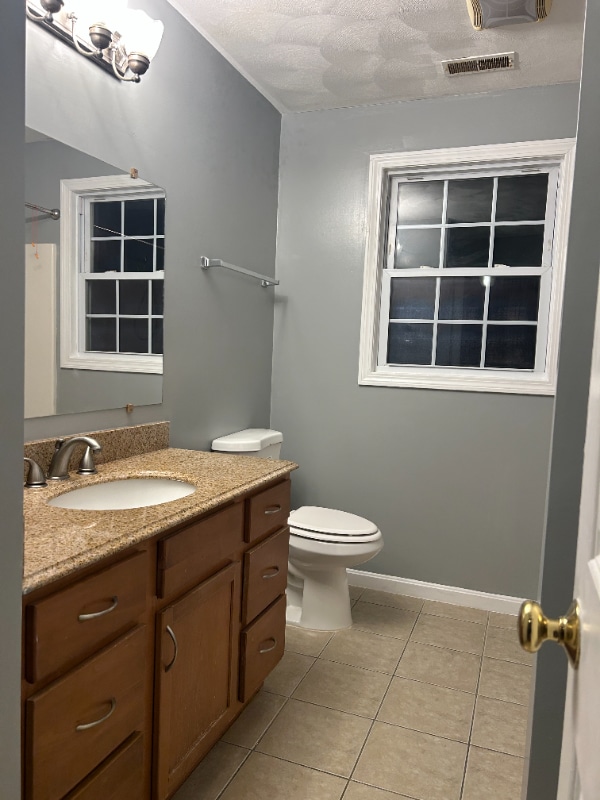 Photo - 30 Grafton St