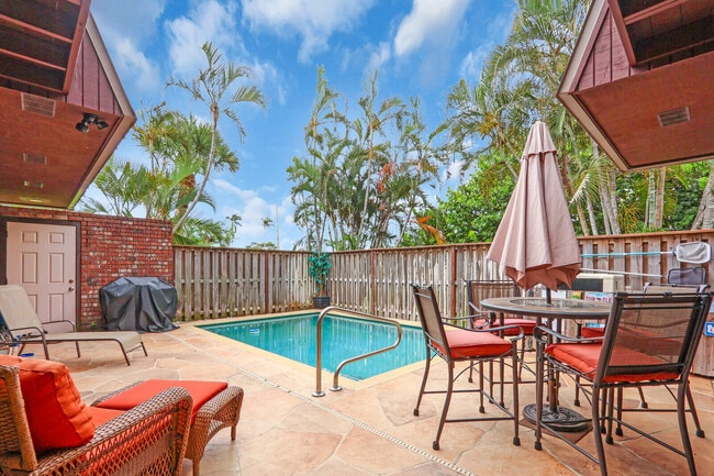 Photo - 1420 Ocean Way