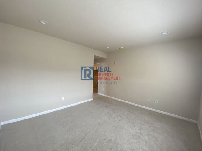 Photo - 875 E 78th Ave Unit 36