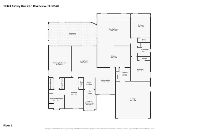 Building Photo - 10323 Ashley Oaks Dr