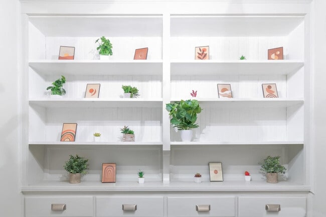 Photo - 2217 13th St Unit ID1043598P