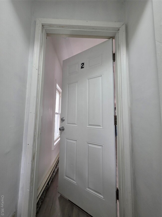 Photo - 190 Winnikee Ave Unit 2