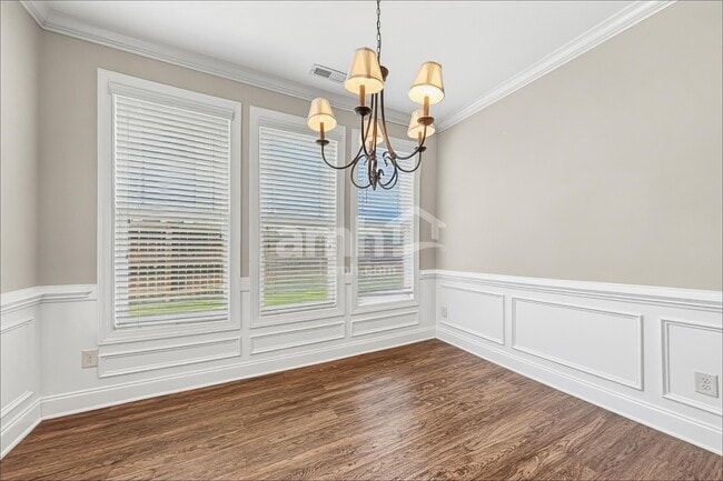 Photo - 518 Dawley Dr